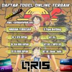 ROKOKSLOT >> SITUS TOTO TOGEL TERBAIK PASTI BAYAR