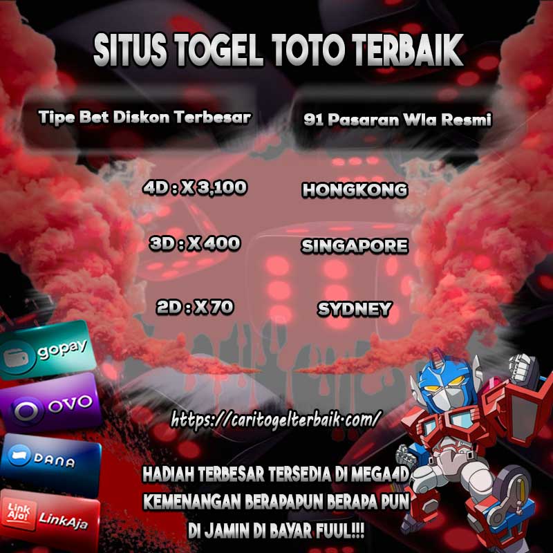 PENCARIAN MEGA4D > SITUS TOGEL TOTO TERBAIK 2024 DI INDONESIA
